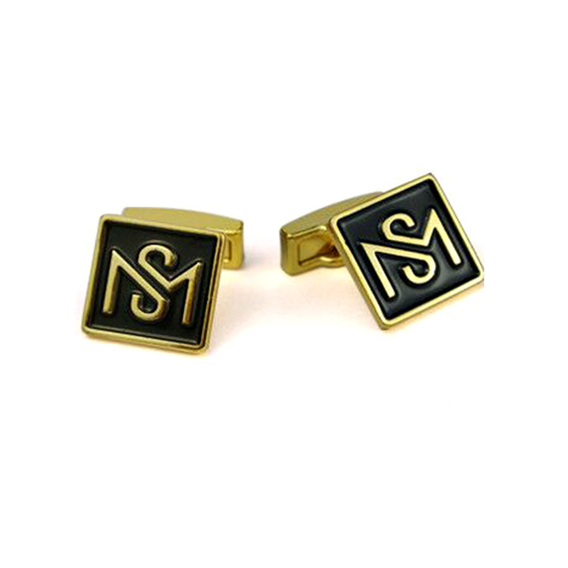 set hadiah cufflink perhiasan