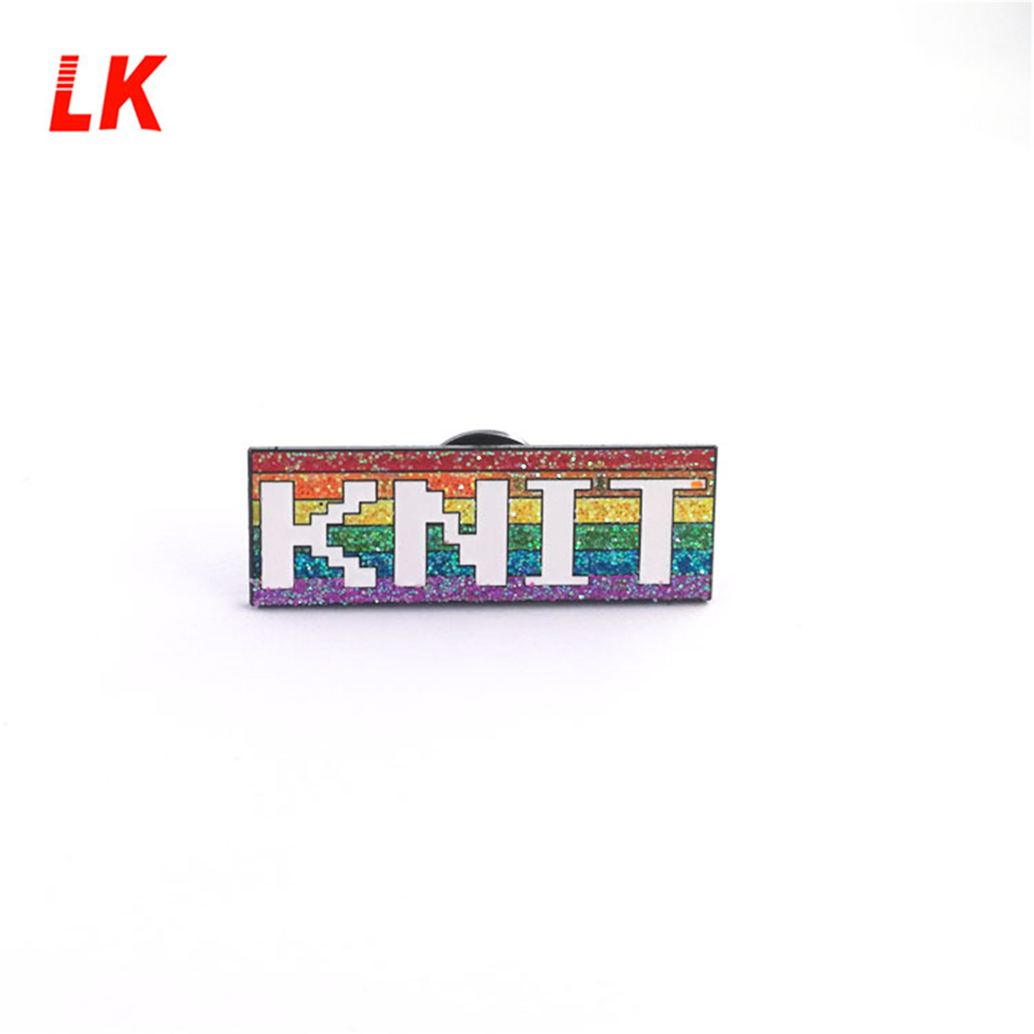 OEM /OEM Pin Enamel Tersuai bentuk kartun Lapel Pin Lencana pin logam