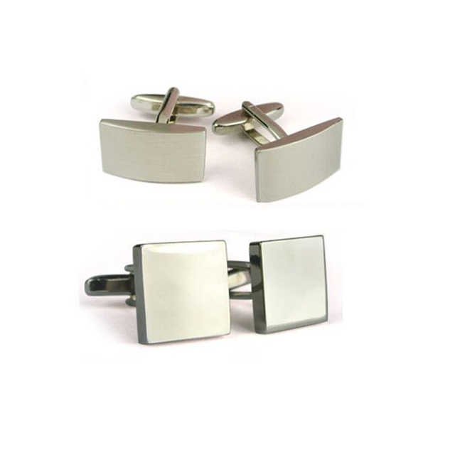 set hadiah cufflink perhiasan